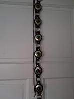 Boho, hippie,ibiza, Kleding | Dames, Riemen en Ceinturen, Ophalen of Verzenden, Nieuw, Overige kleuren, 100 cm of meer