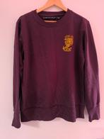 Wildcat Trui Maat L, Maat 52/54 (L), Wildcat, Overige kleuren, Ophalen of Verzenden