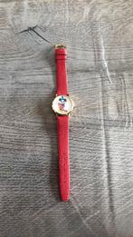 Oud disney horloge (4), Verzamelen, Disney, Ophalen of Verzenden