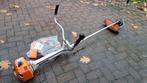 Stihl FS 450 Bosmaaier met garantie, Tuin en Terras, Bosmaaiers, Ophalen, Gebruikt, ????, 30 tot 50 cm