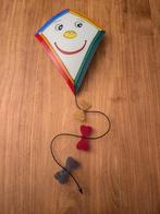 Kinder Vliegerlamp, Ophalen, Zo goed als nieuw, Vintage