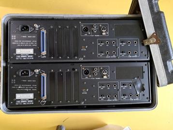 Akai DR 4 digitale audio recorder beschikbaar voor biedingen
