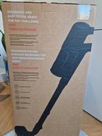 AEG CLEAN 6000 Accu Stofzuiger - Nieuw!, Ophalen of Verzenden, Nieuw, Reservoir, Stofzuiger