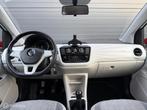 Volkswagen Up! 1.0 TSI! BMT UP! BEATS AIRCO*STOELVEW*PDC*LMV, Auto's, Voorwielaandrijving, Gebruikt, Met garantie (alle), Bedrijf
