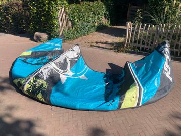 Slingshot RPM 10 beschikbaar voor biedingen