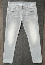 PME Legend Nightflight stretch jeans 34/32 (NIEUW), Kleding | Heren, Nieuw, Ophalen of Verzenden, W33 - W34 (confectie 48/50)