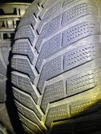 Winterbanden 185/60 R15, Ophalen of Verzenden