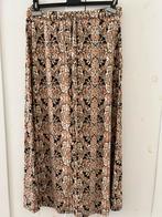 &Co Woman rok mt M, Maat 38/40 (M), Overige kleuren, &Co Woman, Ophalen of Verzenden