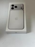 Iphone 17 PRO - BRAND NEW, Telecommunicatie, Mobiele telefoons | Apple iPhone, Overige modellen, Nieuw, Zonder simlock, 100 %
