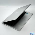 HP ProBook 450 G8 15.6, i5-1135G7, 256GB SSD, 16GB RAM, W11P, 256 GB, Refurbished, Intel Core i5-1135G7, Ophalen of Verzenden