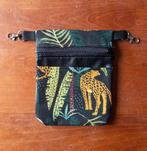 Zorgtasje /unieke heuptasjes om aan broek te bevestigen, Ophalen of Verzenden, Nieuw