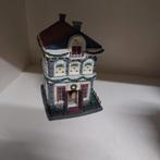 Dickensville Balzaal Bolsward, Diversen, Kerst, Ophalen of Verzenden