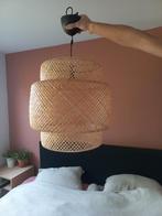 Sinnerlig hanglamp 50cm, Ophalen of Verzenden, Zo goed als nieuw, Minder dan 50 cm