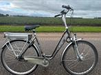RIH GOEDWERKENDE ELEKTRISCHE FIETS MET 30 KM ACTIERADIUS, Zo goed als nieuw, 50 km per accu of meer, 55 tot 59 cm, Ophalen