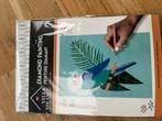 Diamond Painting - Nieuw in Verpakking!, Ophalen of Verzenden, Nieuw, Knutselwerk