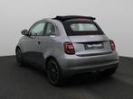 Fiat 500e C La Prima 42 kWh, 12 maanden, Gebruikt, 4 stoelen, Adaptive Cruise Control