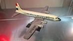 (80) KLM DC-4 (De vliegende Hollander) en MD11, Ophalen of Verzenden, Zo goed als nieuw, Overige merken