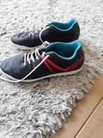 Gymschoenen zaalvoetbalschoenen, maat 35, Ophalen of Verzenden, Zo goed als nieuw, Meisje