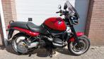 BMW R 850 R (bj 1997), Motoren, Bedrijf, Onbekend, Toermotor, Onbekend