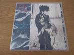 Jules Shear - The Eternal Return en Watch Dog 2 Holland LP's, Cd's en Dvd's, Ophalen, Zo goed als nieuw, 12 inch, Poprock