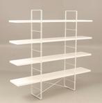 Ikea Enetri bookshelf, Huis en Inrichting, Ophalen, Gebruikt