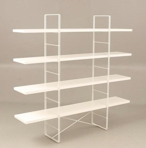 Ikea Enetri bookshelf, Huis en Inrichting, Kasten | Stellingkasten, Gebruikt, Ophalen