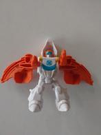 Transformers Rescue Bots Blades Mini Dinos ~7 cm (2014), Verzamelen, Transformers, Ophalen of Verzenden, Zo goed als nieuw