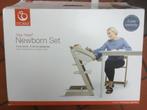Stokke newborn set voor triptrap stoel, Ophalen, Gebruikt, Hangstoel