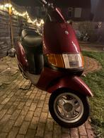 Piaggio Sfera, Fietsen en Brommers, Scooters | Piaggio, Ophalen of Verzenden, Zo goed als nieuw, Benzine, Overige modellen