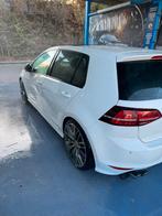 Volkswagen Golf 7 1.4 TSI 90KW 5D 2012 Wit, Ophalen, Zo goed als nieuw