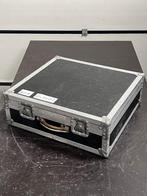 flightcase nr. G13-10, Muziek en Instrumenten, Ophalen of Verzenden, Gebruikt, Flightcase
