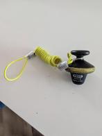 ABUS Granit 68 Victory X-Plus Motorslot, Ophalen of Verzenden