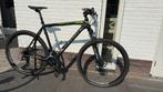 Sensa Livigno TNT, Fietsen en Brommers, Fietsen | Mountainbikes en ATB, 57 cm of meer, Hardtail, Zo goed als nieuw, Ophalen