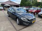 Volvo V60 2.4 D6 AWD Plug-In Hybrid Summum Inruil Mogelijk, Automaat, Traction-control, Vierwielaandrijving, 11 kWh