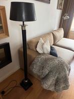 Eichholtz staandelamp vloerlamp lamp design lamp, Huis en Inrichting, Lampen | Vloerlampen, Ophalen, Zo goed als nieuw, 150 tot 200 cm