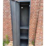 Lockerkast 38x46x180 cm industrieel, Huis en Inrichting, Ophalen, Gebruikt, Nb, Nb