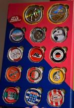 Cluppies van de plus, Verzamelen, Supermarktacties, Plus, Ophalen of Verzenden