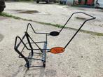 Maxi cosi drager voor bakfiets, Ophalen of Verzenden