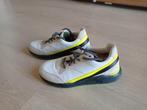 Stoere PIEDRO schoenen!, PIEDRO, Gebruikt, Schoenen, Ophalen of Verzenden