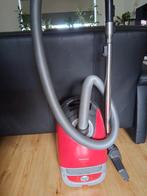 Rode Miele Complete c2, Gebruikt, Stofzuiger, 1200 tot 1600 watt, Ophalen