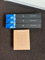 IJskoffie pakket Nespresso, Ophalen of Verzenden, Nieuw
