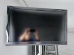 Sony Bravia LCD digitale Colour TV 30 inch, Ophalen, Gebruikt, 60 tot 80 cm, Sony