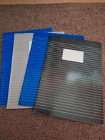 A3 schriften, Ophalen of Verzenden, Nieuw