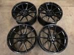 21” Ispiri FFR-6 Flow Forged Audi RS6 C7 Velgen 4x 10.5J, Auto-onderdelen, Banden en Velgen, Ophalen, 21 inch, Zomerbanden, Velg(en)