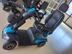 Invacare orion pro, Ophalen, Invacare