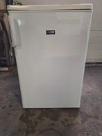 Goedwerkende Zanussi koelkast met vriesvak, Alphen aan de Rijn, 100 tot 150 liter, Electrolux Home Products BV, Energieklasse A of zuiniger