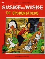 Suske en Wiske stripalbums in zeer goede staat, Meerdere stripboeken, Ophalen of Verzenden, Zo goed als nieuw, Willy Vandersteen