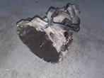 Versnellingsbak Audi A6 2003 2.4 30v V6, Ophalen of Verzenden