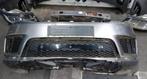 Achterbumper Voorbumper range rover sport facelift L494, Bumper, Gebruikt, Land Rover, Verzenden