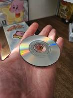 Kirby Airride, ., 1 speler, Ophalen of Verzenden, Zo goed als nieuw
